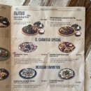 엘까르니따스 광안리점 이미지