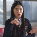 스카이약품 이미지