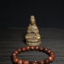 목어-기원 이미지