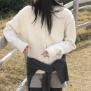 디 라운드 이미지