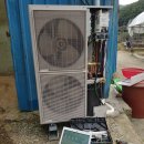 칠갑산로 이미지