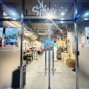 설빙충남내포신도시점 이미지