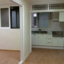 주안3동주민센터 이미지