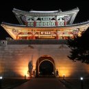 오봉오거리(서) | 대구 최고 반민족행위자 박중양