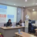 (사)에코언니야 이미지