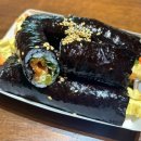 애플꼬마김밥김포