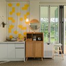 벼리키즈풀빌라 이미지