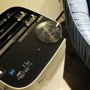 아리아비지니스호텔 이미지