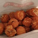 삼촌 스테이 이미지