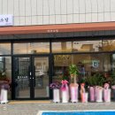 카츠소당문경점