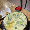 용산삽교곱창 네이버블로그