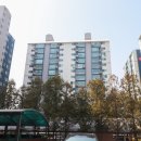 병점역아이파크공인중개사사무소 이미지