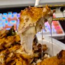 달콤PC방 | 부평pc방 깨끗하고 음식 많은 아이템베이PC방 방문후기