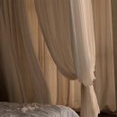 스노잉클라우드 이미지