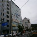 폴리프라자2 이미지