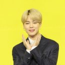 지민2 이미지
