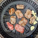 우성푸드 이미지