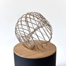 트로피안테크 이미지