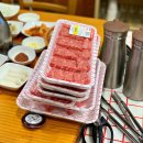 당진 한우 맛집, 대덕동 정육식당 해나루 방문