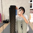 GS25 대연래미안점 | 대연동 PT, 대연역 헬스장 페트릭짐 : 근손실 후 다시 시작한 피티일기