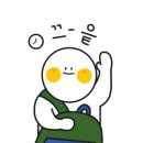 탑플레이스pc 의정부신시가지점 이미지