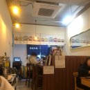 라라스시 - 송파구 올림픽로 130 | 연신내 동네 초밥 맛집 라라스시 방문 및 포장 후기