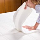 엠씨리빙 이미지