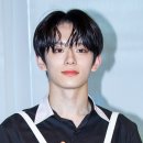 강민 카카오 검색결과