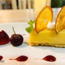 카페드파리 이미지