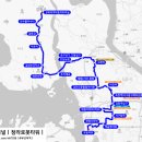 완정공단입구(42409) | 인천광역시 70번 버스 노선 정보