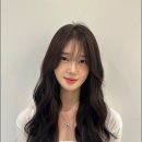 수엔미용실