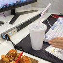 피슐랭 PC CAFE 이미지