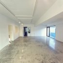 와우산 스튜디오 이미지