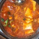 대천칼국수 이미지