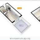 메가시티프라자 이미지