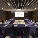 컨벤션비지니스호텔 이미지