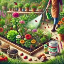 정원약품 이미지