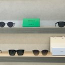 글라스스토리 탑석역점 이미지