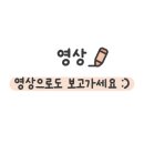 팀하드 피티 네이버블로그