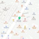 송우미트 네이버블로그