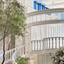 르보네르 | 까사그랑데센트로 아이폰 스냅 추천 르보네르스냅 본식 후기💍🤍