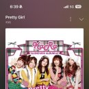 또또막창 이미지