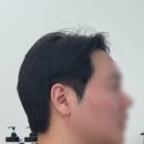 모짜르트미용실 | 야당 미용실 헤넬뷰티 야당점 아이롱펌 솔직후기