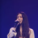 케이시