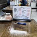 김가네냉면사랑 이미지