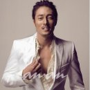 꽁지머리미용실 이미지