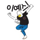 보석 노래연습장 이미지