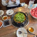 등촌샤브샤브 부산본점 이미지