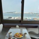 호텔 더 시스타 이미지