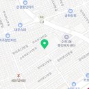 산성대로173번길 이미지